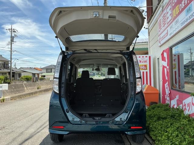Миниатюра 28