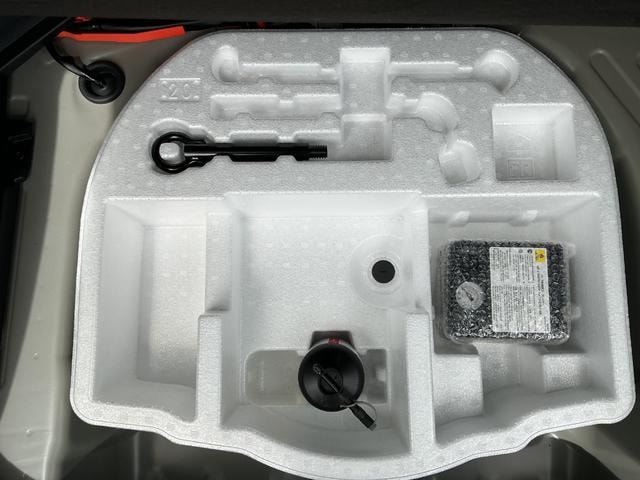 Миниатюра 15