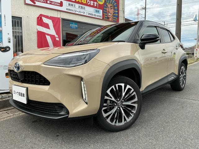 Миниатюра 77
