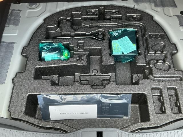Миниатюра 53