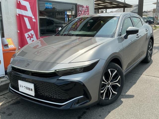 Миниатюра 60