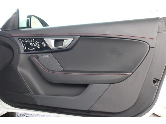 Миниатюра 19