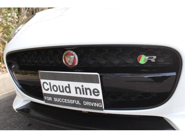 Миниатюра 55