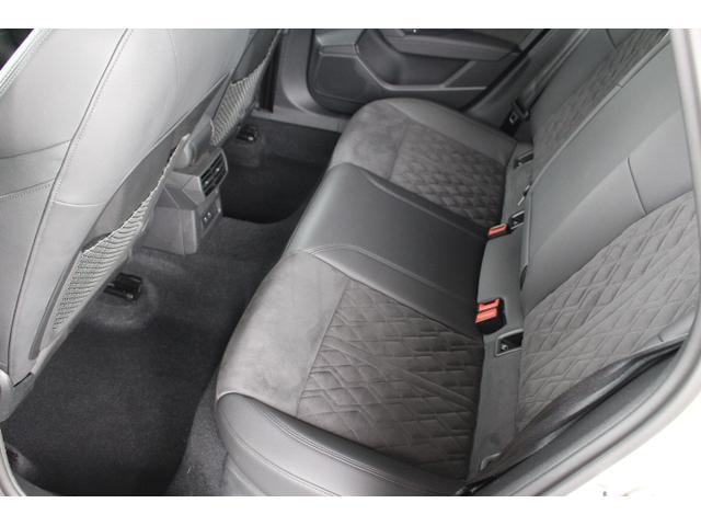 Миниатюра 35