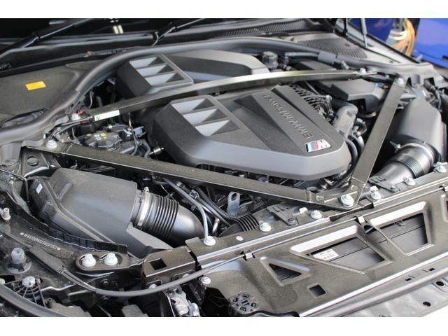 Миниатюра 55