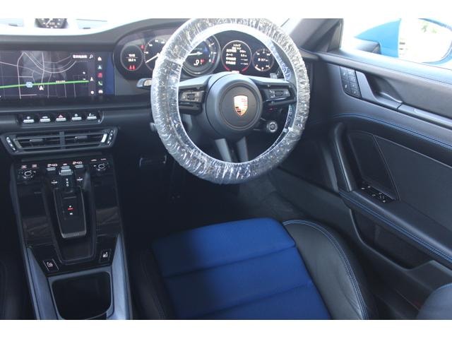 Миниатюра 11