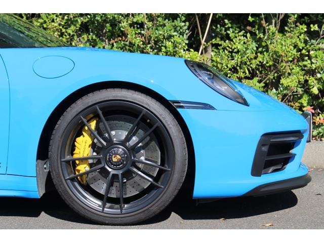 Миниатюра 26