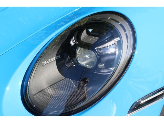 Миниатюра 41