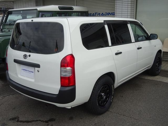 Миниатюра 11