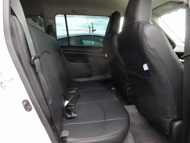 Миниатюра 28