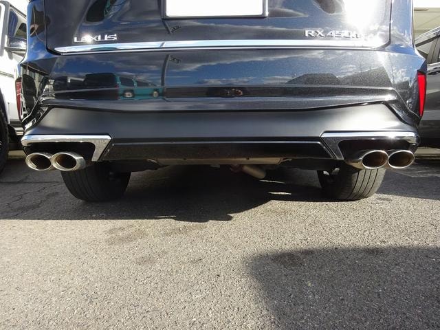 Миниатюра 19