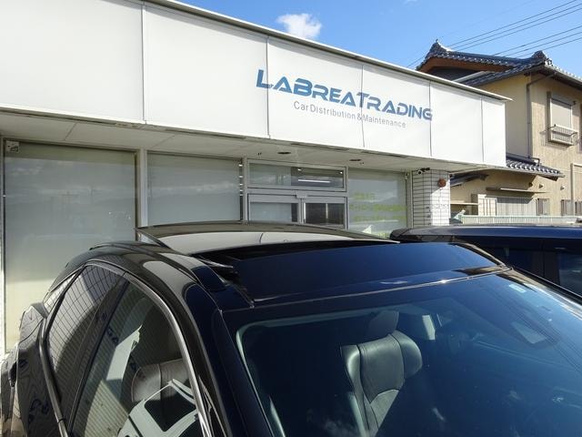Миниатюра 28