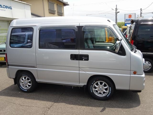 Миниатюра 8