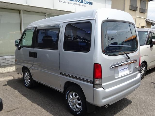 Миниатюра 16