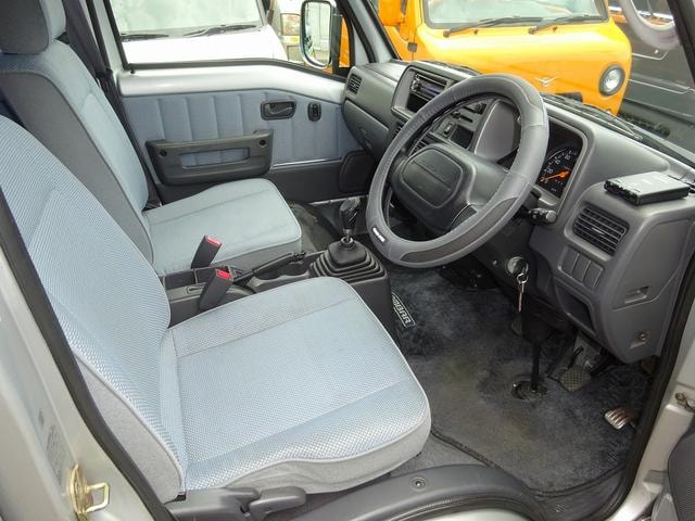 Миниатюра 27
