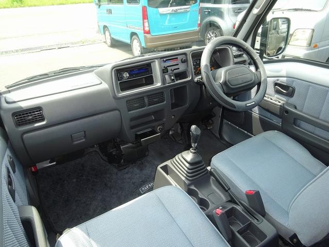 Миниатюра 31