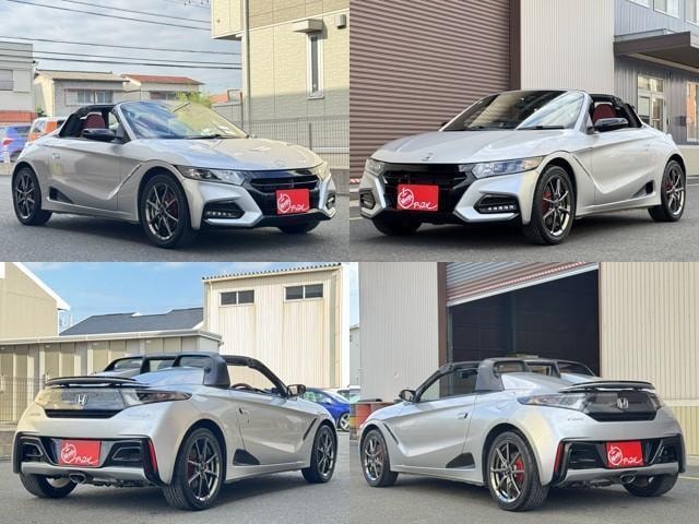 Миниатюра 7