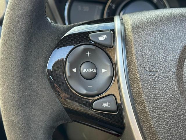 Миниатюра 65