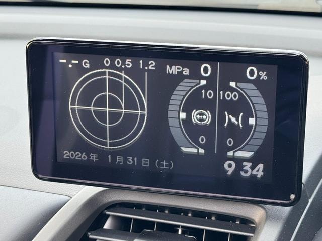 Миниатюра 71