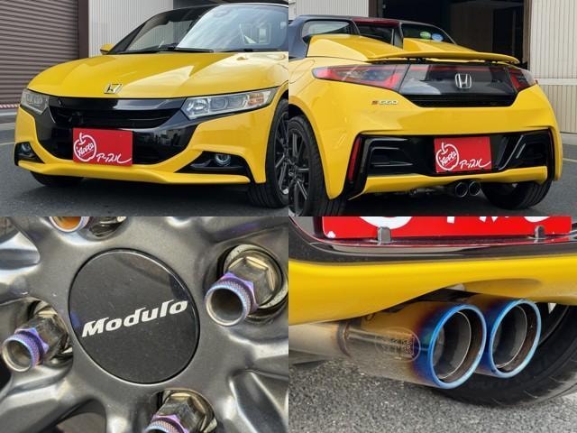 Миниатюра 11