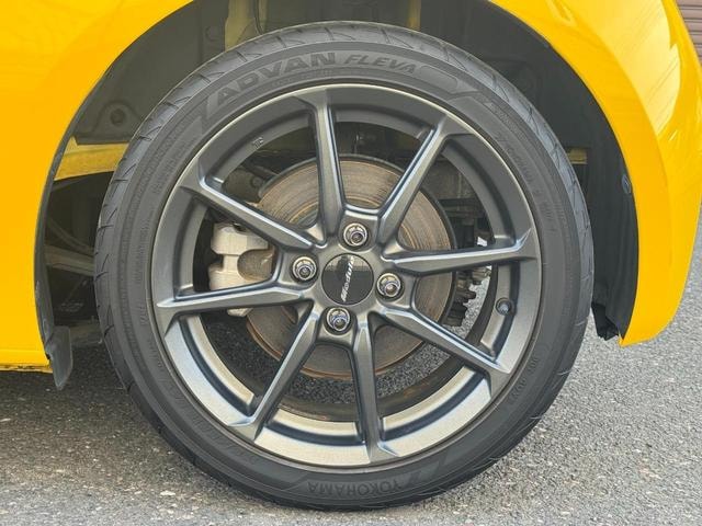 Миниатюра 31