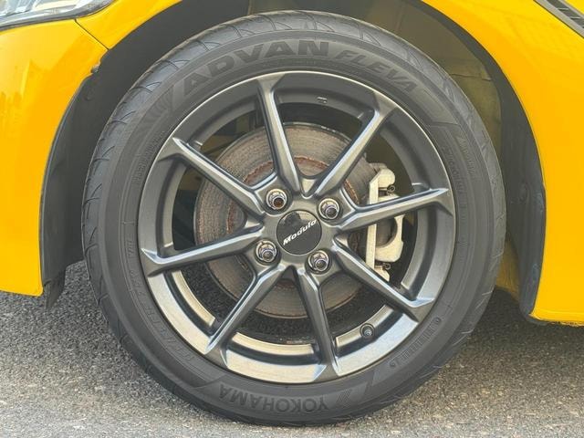 Миниатюра 32