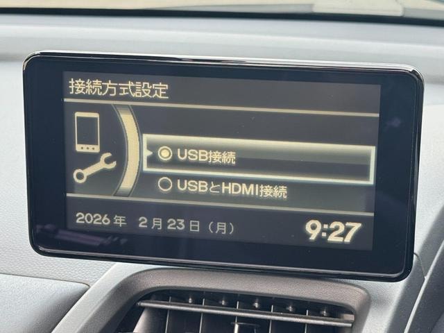 Миниатюра 69