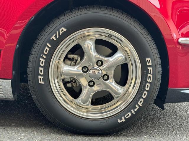 Миниатюра 28