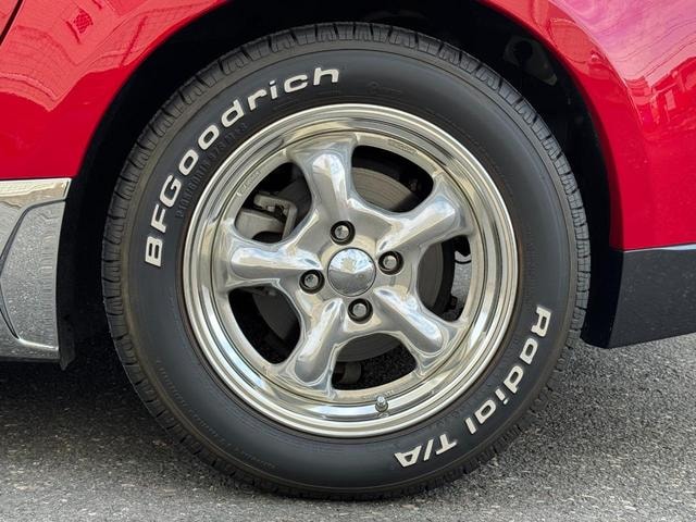 Миниатюра 30