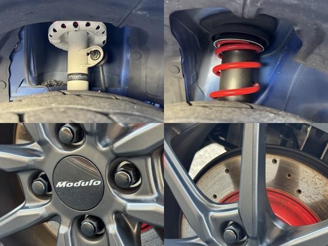 Миниатюра 11