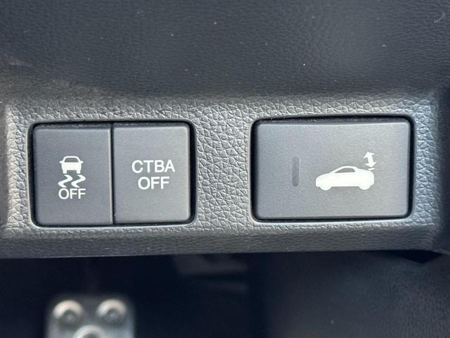 Миниатюра 64