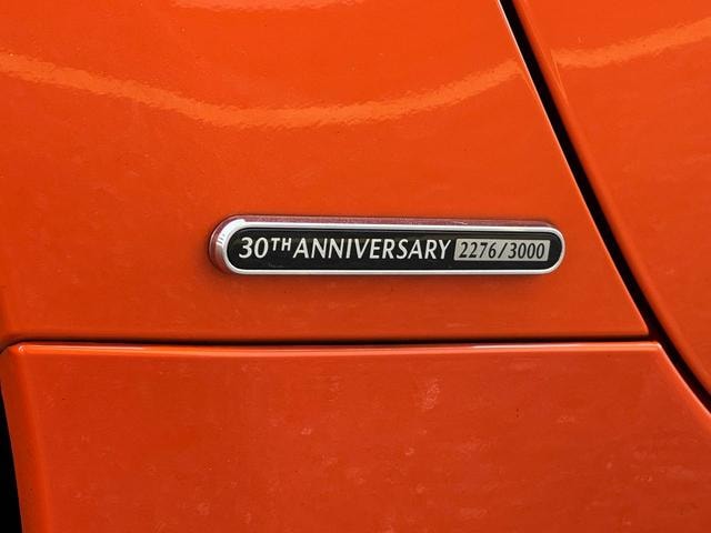 Миниатюра 40