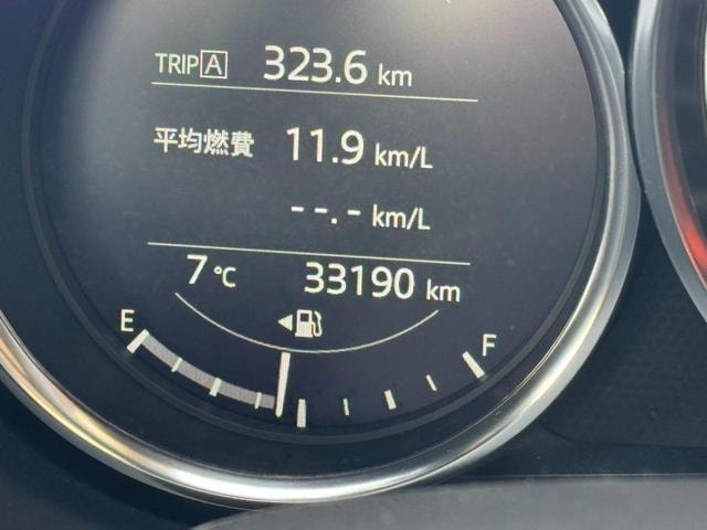 Миниатюра 66