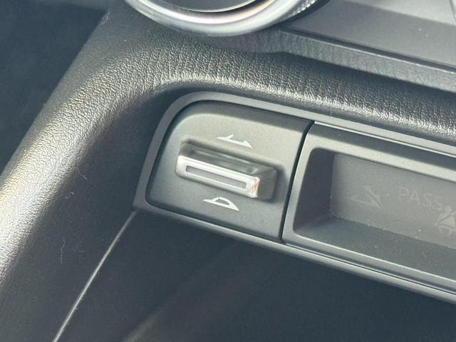 Миниатюра 75