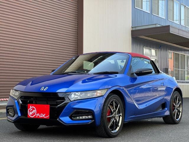 Миниатюра 78