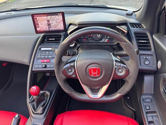 Миниатюра 55