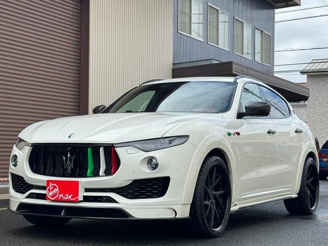 Миниатюра 21