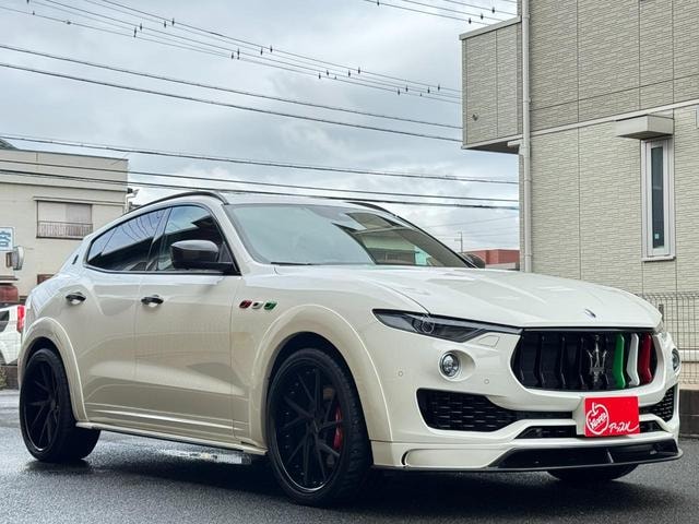 Миниатюра 27