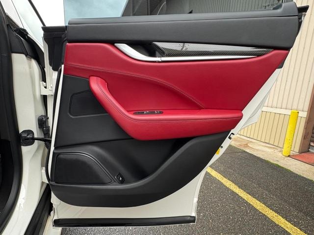 Миниатюра 55