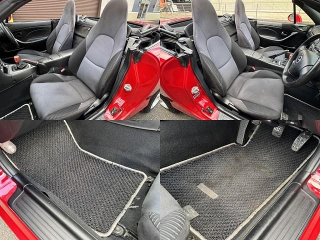 Миниатюра 11