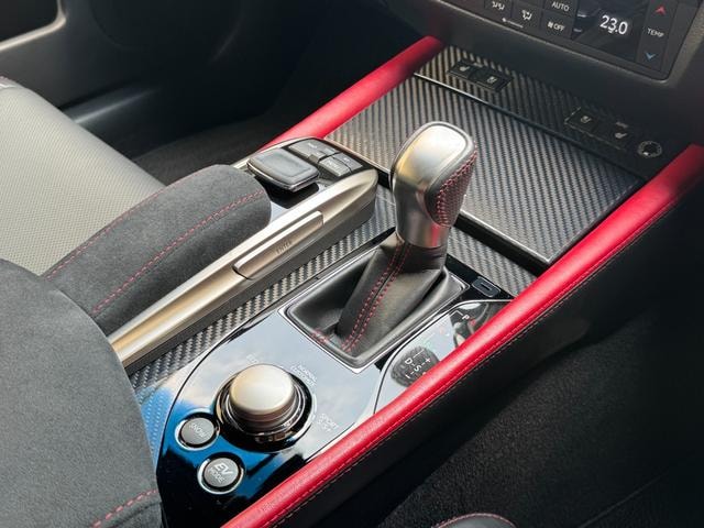 Миниатюра 45