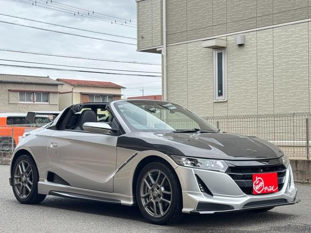 Миниатюра 28