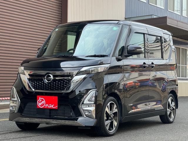 Миниатюра 30