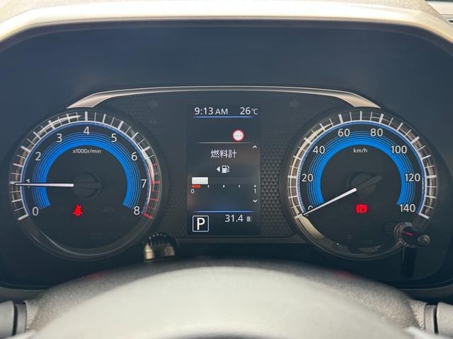 Миниатюра 69