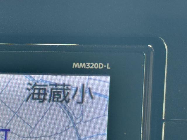 Миниатюра 77