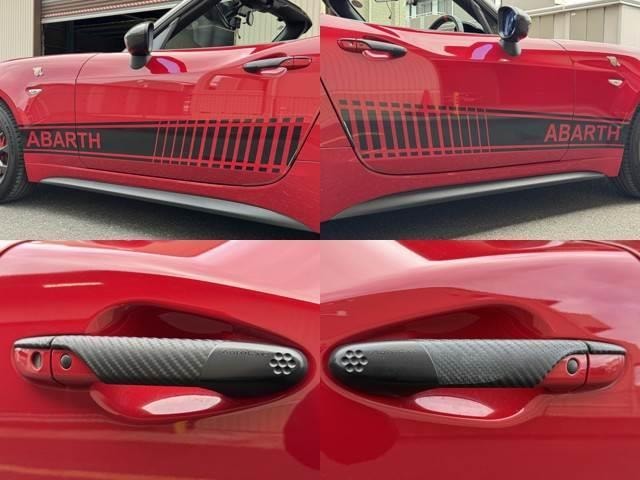 Миниатюра 18