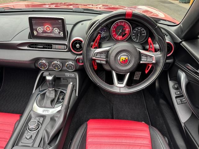 Миниатюра 28
