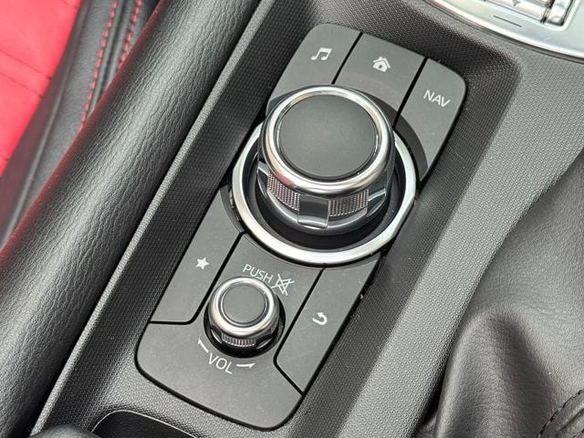 Миниатюра 35