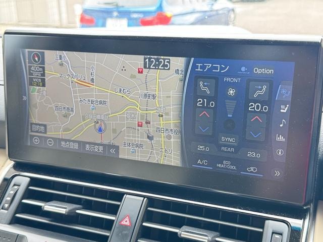 Миниатюра 30