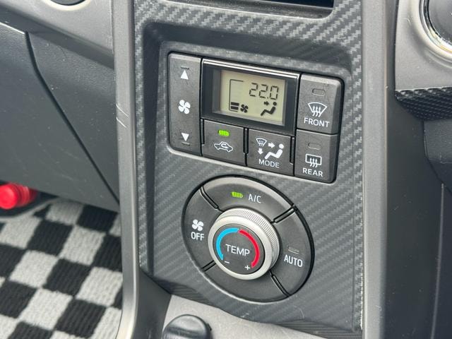 Миниатюра 76